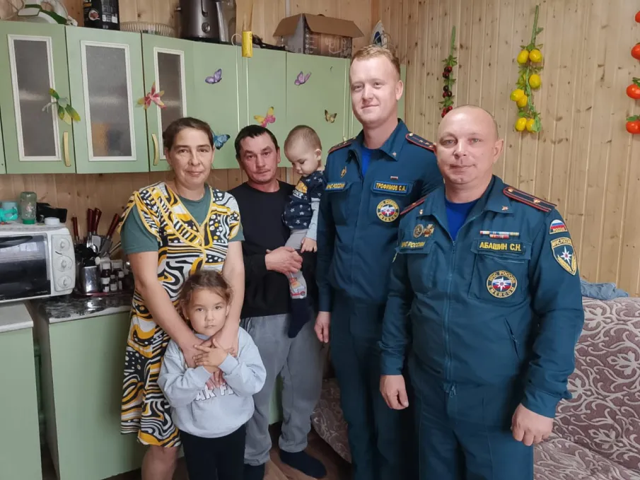 Про установку АПИ